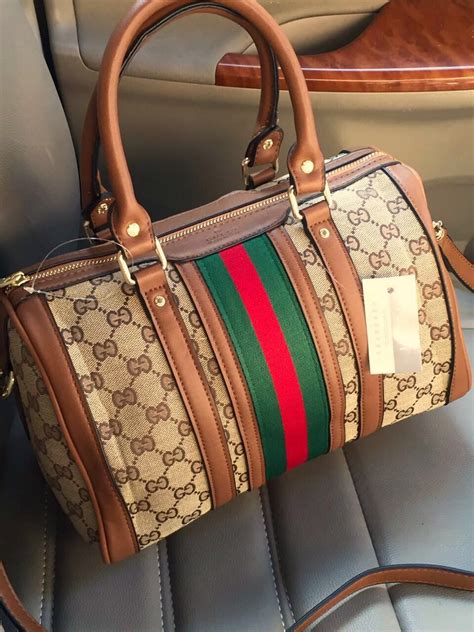 how to buy gucci in india|ecommerce gucci.